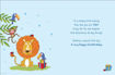 Picture of 2ND BIRTHDAY CARD
